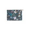 PiP Studio Cosmetic Bag Toiletry Bag 2 in 1 Cosmetic