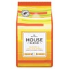 Morrisons Anytime Roast Coffee 227g (Fixed Retail)