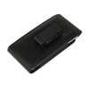 DFV mobile - Holster Case with Magnetic Closure and Belt