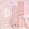 COLORROSE Color Rose Queen Cameo Lipstick (08 Florence) 3.6g Lip