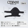 TokTech Heel Supporter, Heel Cushion, Heel Protection, Heel Support, 2