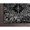 Unique Loom Sofia Collection Area Rug - Grand (9' x