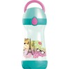 Maped Picnik Concepts 430ml Lunch Water Bottle - Paris Design