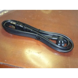 Sony New Genuine Sony OEM Power Cord/Cable for XBR 55X950H /75X950H /65X950H