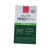 Juvis Catechin 550mg 60 tablets made by Juvis, 2 units / 쥬비스가 만든 카테킨 550mg 60정, 2개