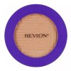 Revlon Iluminador Revlon Electric Shock 10.3g