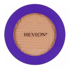 Revlon Iluminador Revlon Electric Shock 10.3g