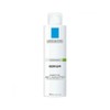 La Roche-Posay KERIUM DS SHAMPOO ANTIFOR200ML