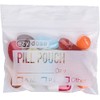 Ezy Dose Disposable Pill Pouches (100 count)
