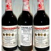 La Vencedora 3 X La Vencedora Mexican Vanilla Extract 31.78oz - Product From Mexico
