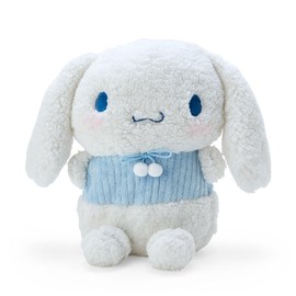 Sanrio 583171 Cinnamorroll 3-Way Blanket