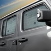 Windshield Sunshade Sun Shade Heat Shield Window Sun Visor Mat