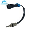 Seasierra For Mercury Verado Temperature Sensor 135-400HP Outboard 8M0010146 8M0142542