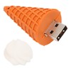 Cute Portable U Disk Home Office USB 2.0 Flash Drive