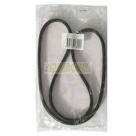 Aqua One Ocellaris 1400 UVC Pump Head O-ring 94146-PO