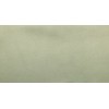 Sun Zero Easton Blackout Energy Effcient Tab Top Curtain Panel,