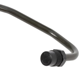 OCPTY Power Steering Pressure Hose Fits for 2001-2006 For Hyundai Santa Fe 5751026101,57510-26101,5751026101,CNH836