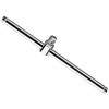 Facom J.120A Sliding T Handle, 3/8" Square Drive