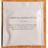 SAKARA - DIGESTIVE Superherb TEA - 15 bags Total -