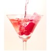 Cosiero Gel-Luscious Minute Plumper