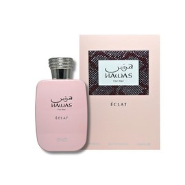 Rasasi Hawas Eclat Eau De Parfum For Her 3.38FL.OZ For Women