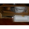CASAMODA S'MORES MAKER 3 in 1 DESSERT CENTER