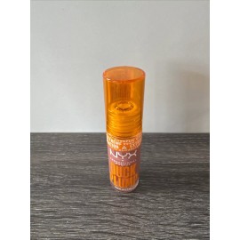 NYX Duck Plump High Pigment Plumping Lip Gloss 08 MAUVE OUT MY WAY 0.23 fl oz