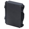 Solar Charge Controller LCD Display Dual USB 5V Output PWM