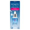 PONDS Serum Booster Ácido Hialurónico 30g