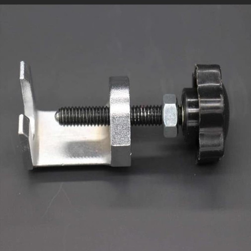 FIVCLOK Windscreen Wiper Arm Puller Remover Tool Windscreen Window Wiper