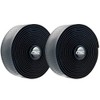 Chooee Corsa Bicycle Handlebar Tape 2 Pieces Handlebar Tape Road