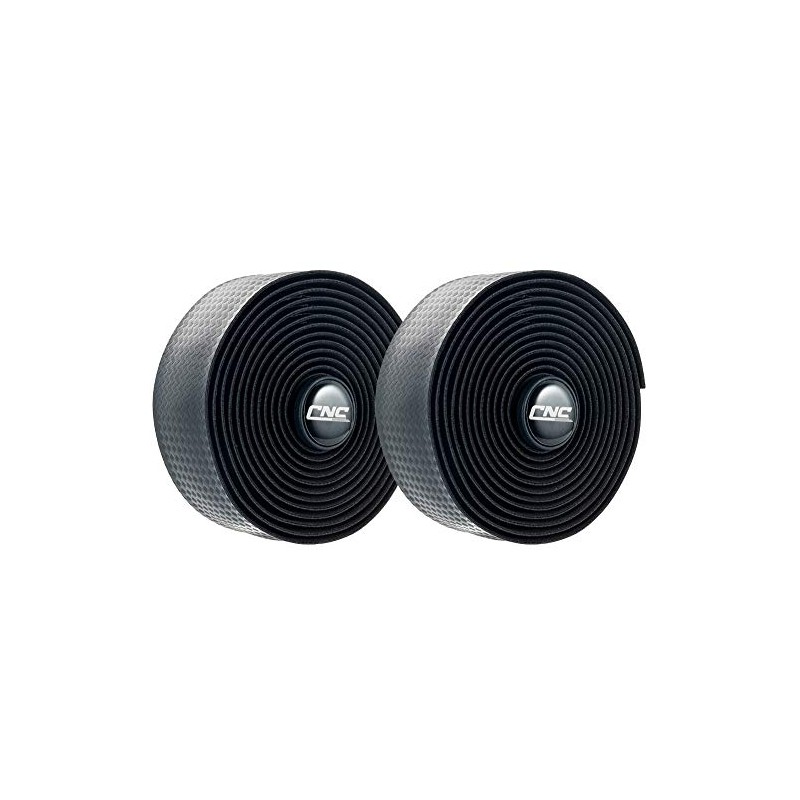 Chooee Corsa Bicycle Handlebar Tape 2 Pieces Handlebar Tape Road