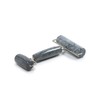 Norpro Marble Pastry/Pizza Roller 8.5-in.