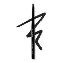 Bissú Delineador Retráctil Ojos 01 Negro