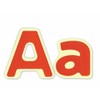 Hape Alfabeto magnetico, per bambini dai 3 anni in su