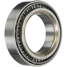 Toyota 90366-50001 Bearing