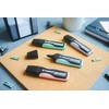 Highlighter - STABILO GREEN BOSS Pastel - Pack of 10