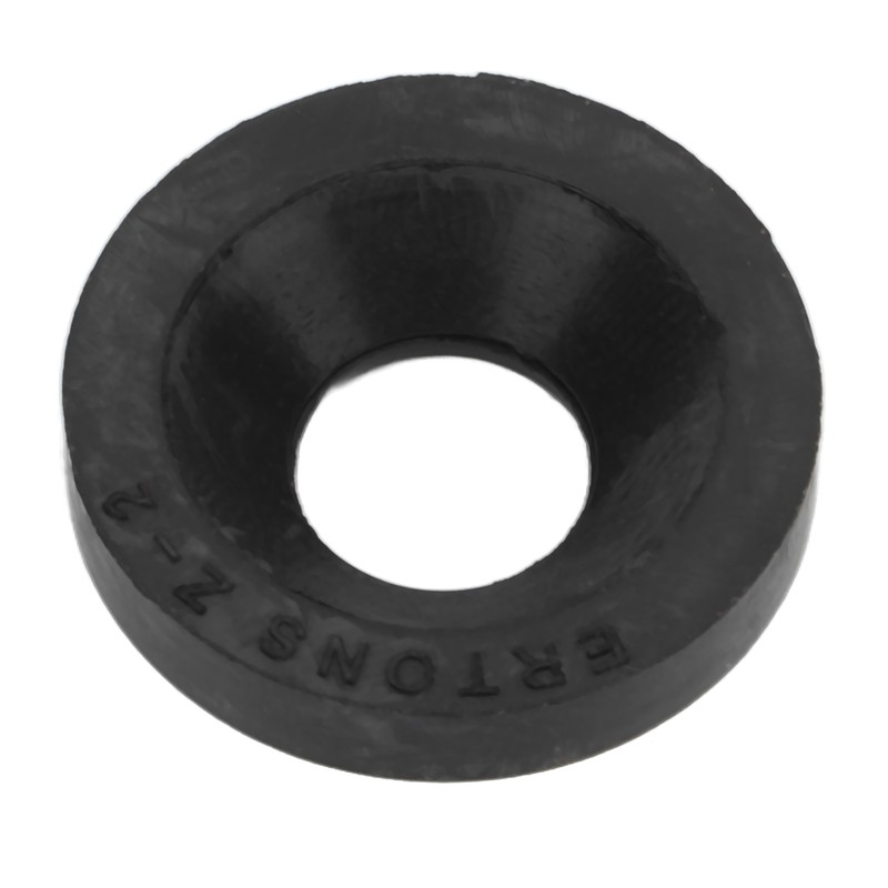 Heater Control Valve Repair Set 64118391348 Replacement for 5 Series