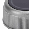 Car Control Knobs Rear Radio, Volume Knob 39103‑TA0‑A31 ABS Automobile