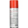 Thompsons TH.010100-18 Clear Multi-Surface Aerosol Waterproofer (Тwo Рack)