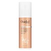 Ouidad OUIDAD Curl Shaper Memory Maker 3-in-One Revitalizing Milk, 8.5