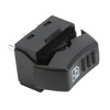 Passenger Side Power Window Switch 10402841 Replacement for Chevy Camaro