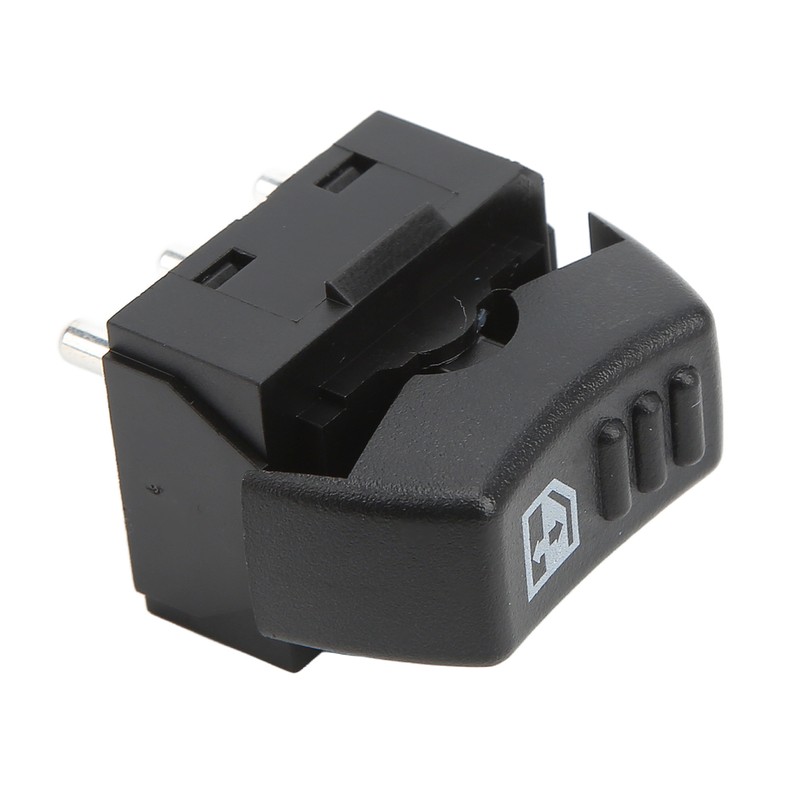 Passenger Side Power Window Switch 10402841 Replacement for Chevy Camaro