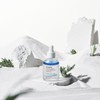 Jeneve 1+1 크리스탈 드롭 하이드라 부스터 앰플 30ml 1+1 Crystal