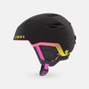 Giro Envi Spherical MIPS Ski Helmet - Snowboard Helmet for