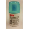 Fisher Price Bath Gel 200ml