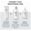 Skin1004 Centella Tone Brightening Capsule Ampoule 100ml