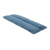 Seat Belt Pillow for Mastectomy Post Surgery Heart Surgery Recovery