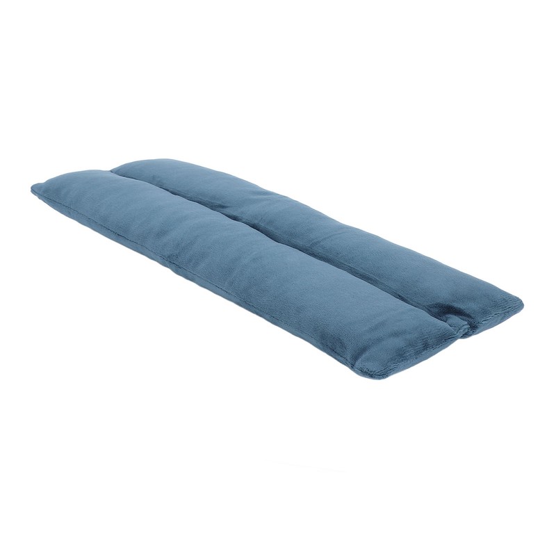 Seat Belt Pillow for Mastectomy Post Surgery Heart Surgery Recovery
