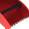 Berry Picker, Metal Blueberry Picker Tool with Metallic Comb, Blueberry